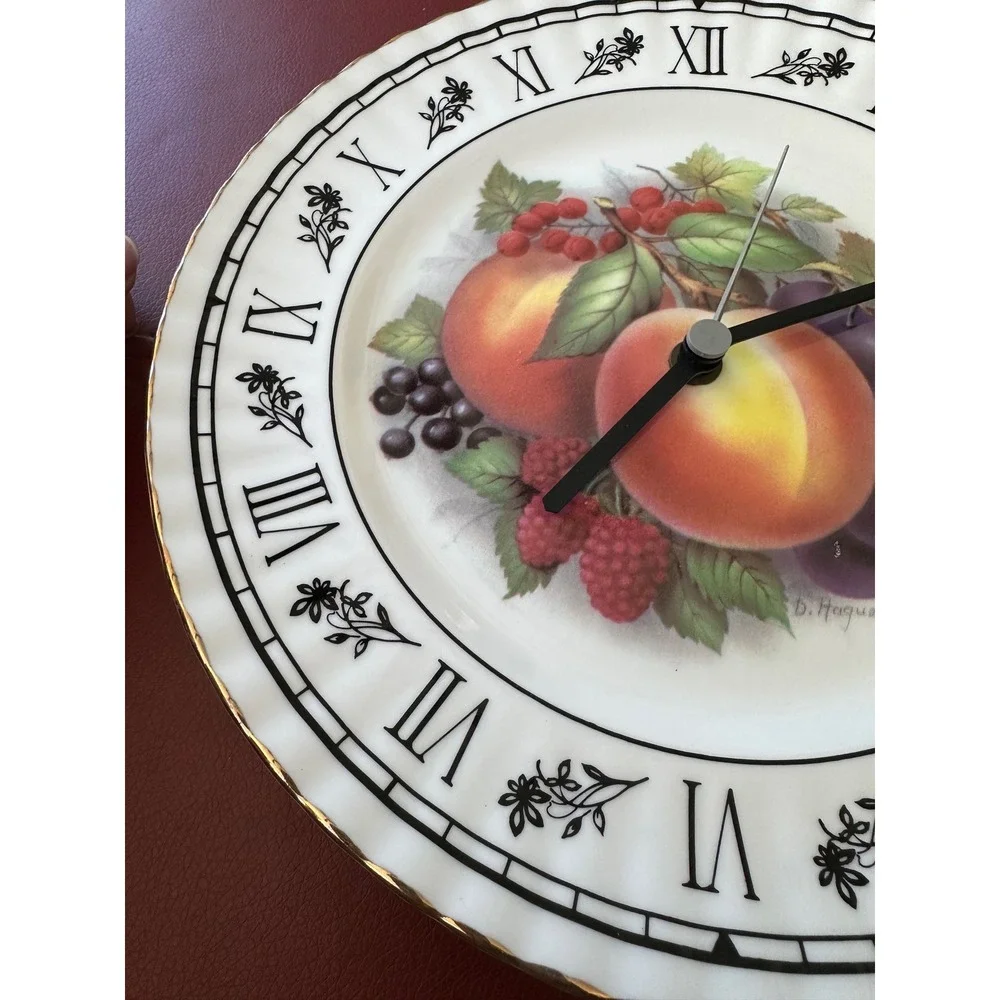 N/A vintage fine